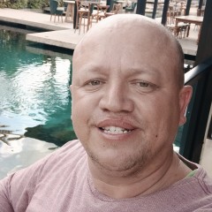 Breno Silverio
